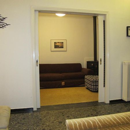 Mousses Apartment Spata (East Attica) Exterior photo